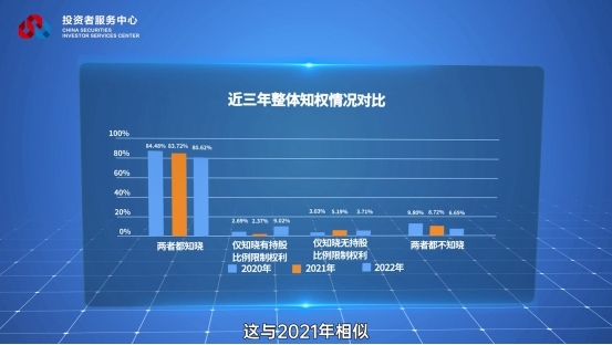 瓦力游戏| 首页 -瓦力出品,必属精品