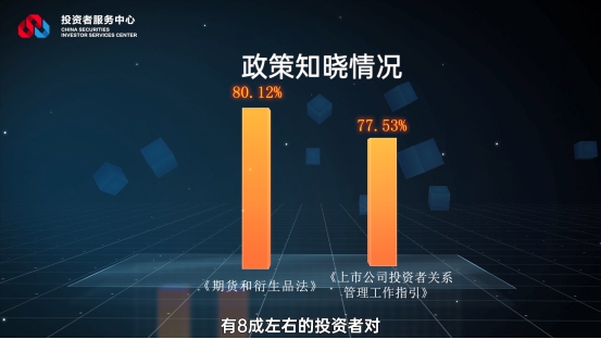 瓦力游戏| 首页 -瓦力出品,必属精品