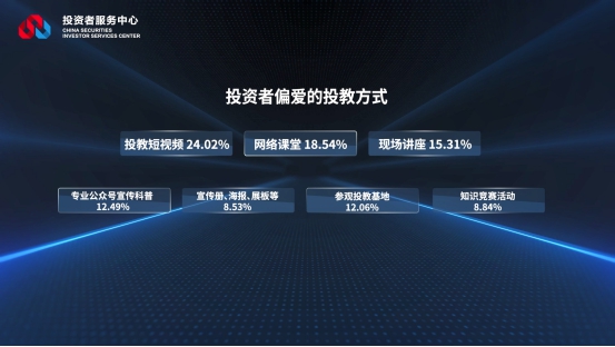 瓦力游戏| 首页 -瓦力出品,必属精品