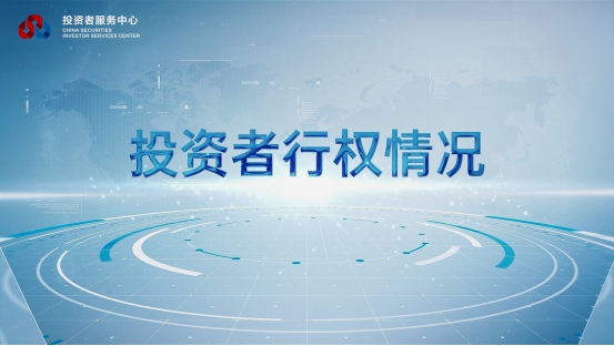 瓦力游戏| 首页 -瓦力出品,必属精品