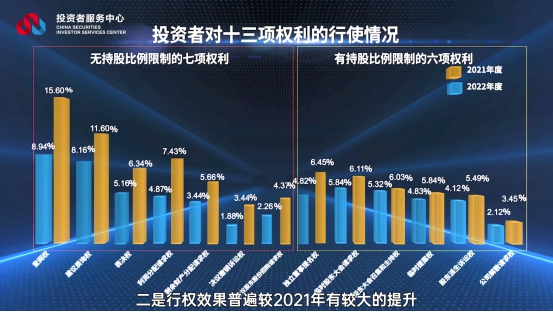 瓦力游戏| 首页 -瓦力出品,必属精品