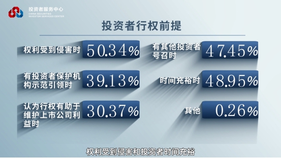 瓦力游戏| 首页 -瓦力出品,必属精品
