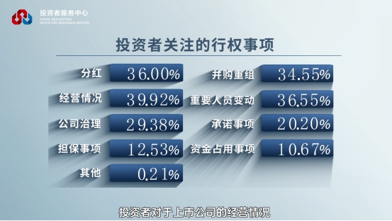 瓦力游戏| 首页 -瓦力出品,必属精品