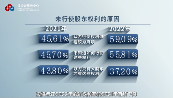 瓦力游戏| 首页 -瓦力出品,必属精品