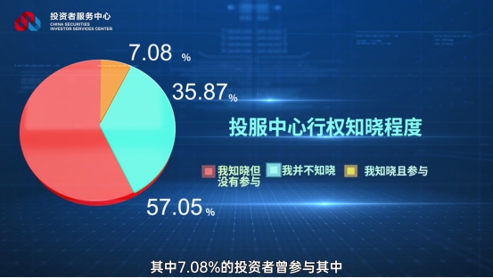 瓦力游戏| 首页 -瓦力出品,必属精品