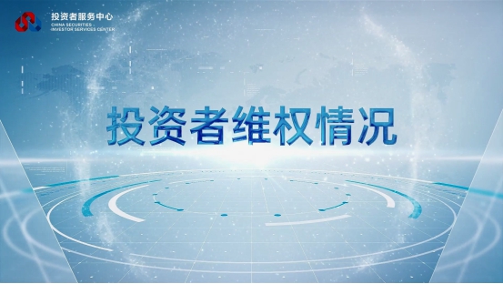 瓦力游戏| 首页 -瓦力出品,必属精品