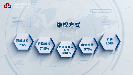 瓦力游戏| 首页 -瓦力出品,必属精品