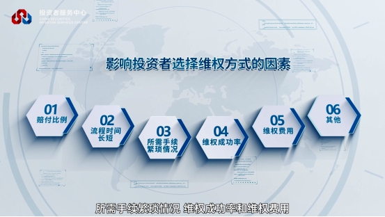 瓦力游戏| 首页 -瓦力出品,必属精品