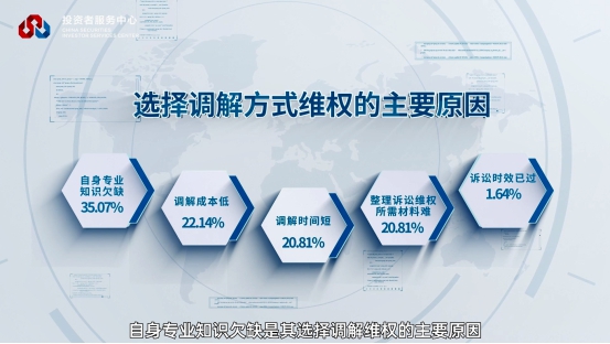 瓦力游戏| 首页 -瓦力出品,必属精品