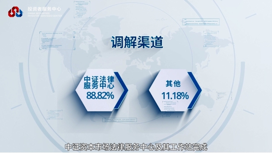 瓦力游戏| 首页 -瓦力出品,必属精品