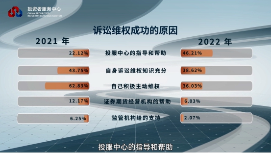 瓦力游戏| 首页 -瓦力出品,必属精品