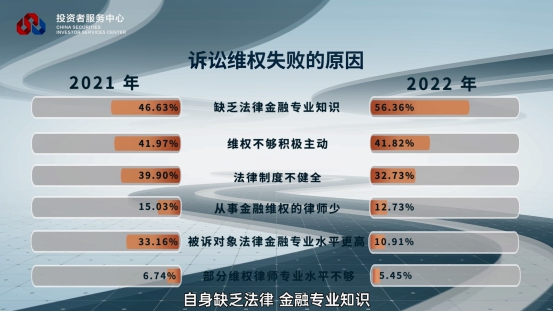 瓦力游戏| 首页 -瓦力出品,必属精品