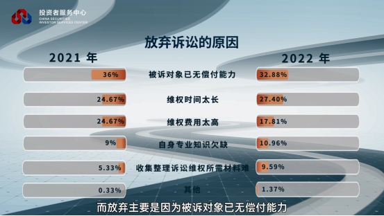 瓦力游戏| 首页 -瓦力出品,必属精品