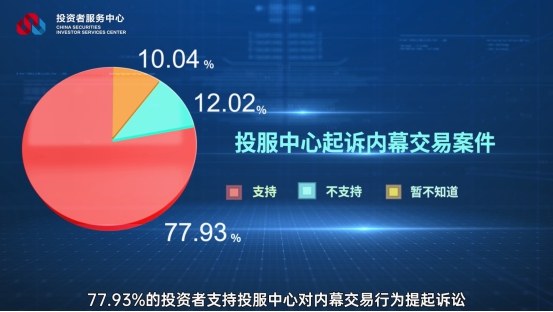 瓦力游戏| 首页 -瓦力出品,必属精品
