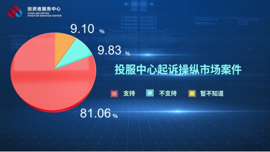瓦力游戏| 首页 -瓦力出品,必属精品