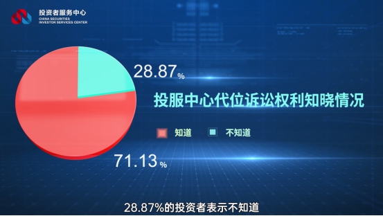 瓦力游戏| 首页 -瓦力出品,必属精品