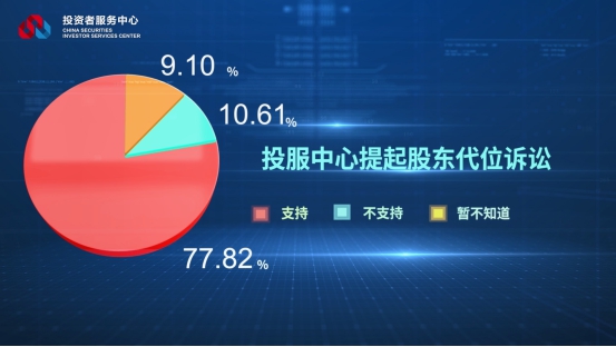 瓦力游戏| 首页 -瓦力出品,必属精品