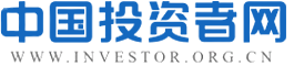 瓦力游戏| 首页 -瓦力出品,必属精品