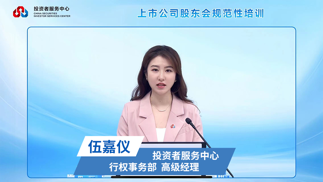 瓦力游戏| 首页 -瓦力出品,必属精品