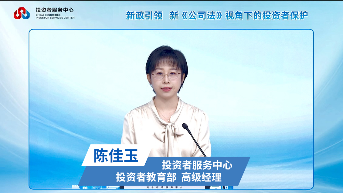 瓦力游戏| 首页 -瓦力出品,必属精品