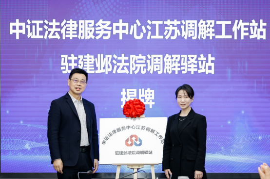 瓦力游戏| 首页 -瓦力出品,必属精品