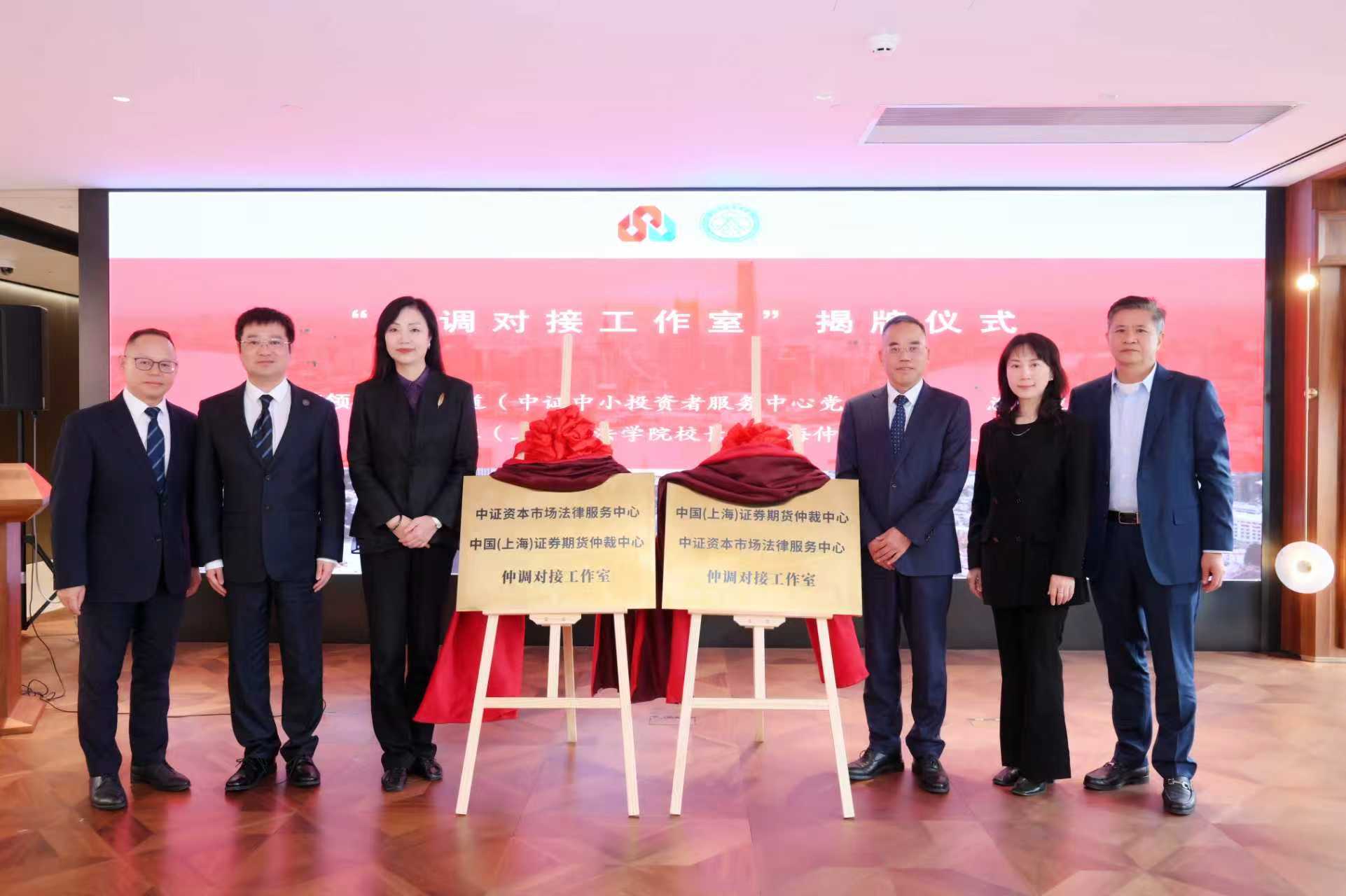 瓦力游戏| 首页 -瓦力出品,必属精品