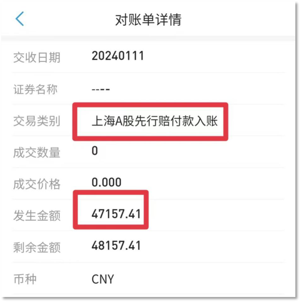 瓦力游戏| 首页 -瓦力出品,必属精品
