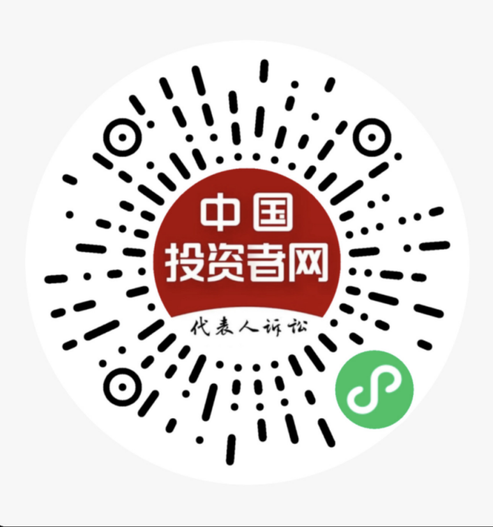 瓦力游戏| 首页 -瓦力出品,必属精品