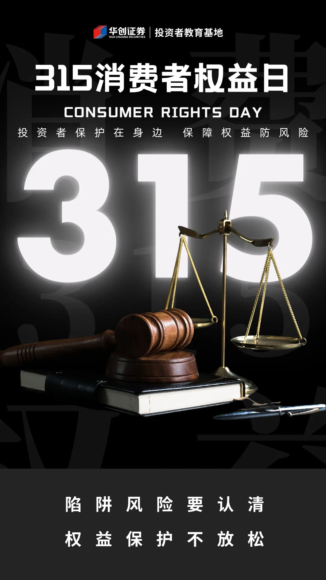 瓦力游戏| 首页 -瓦力出品,必属精品