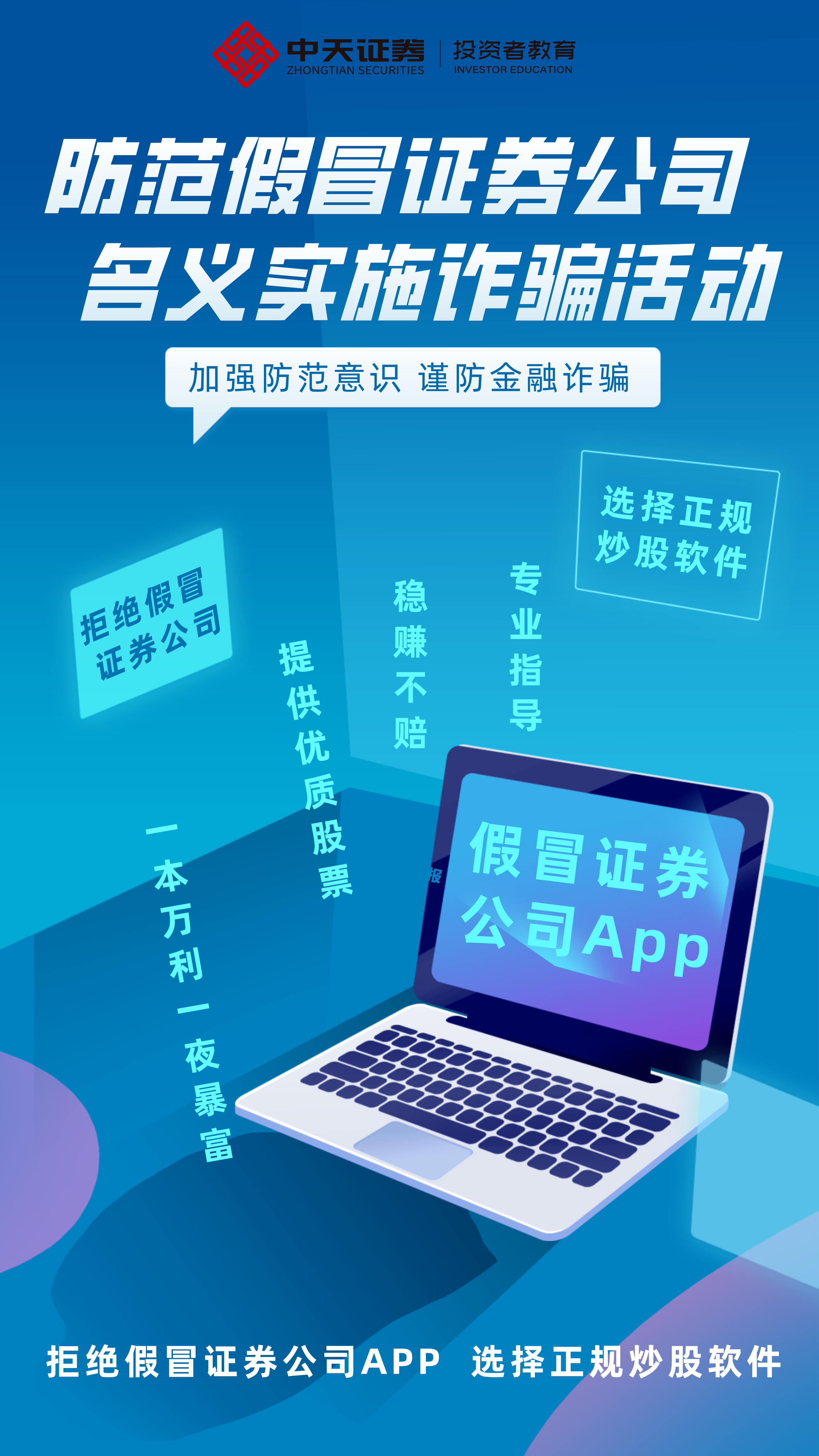 瓦力游戏| 首页 -瓦力出品,必属精品