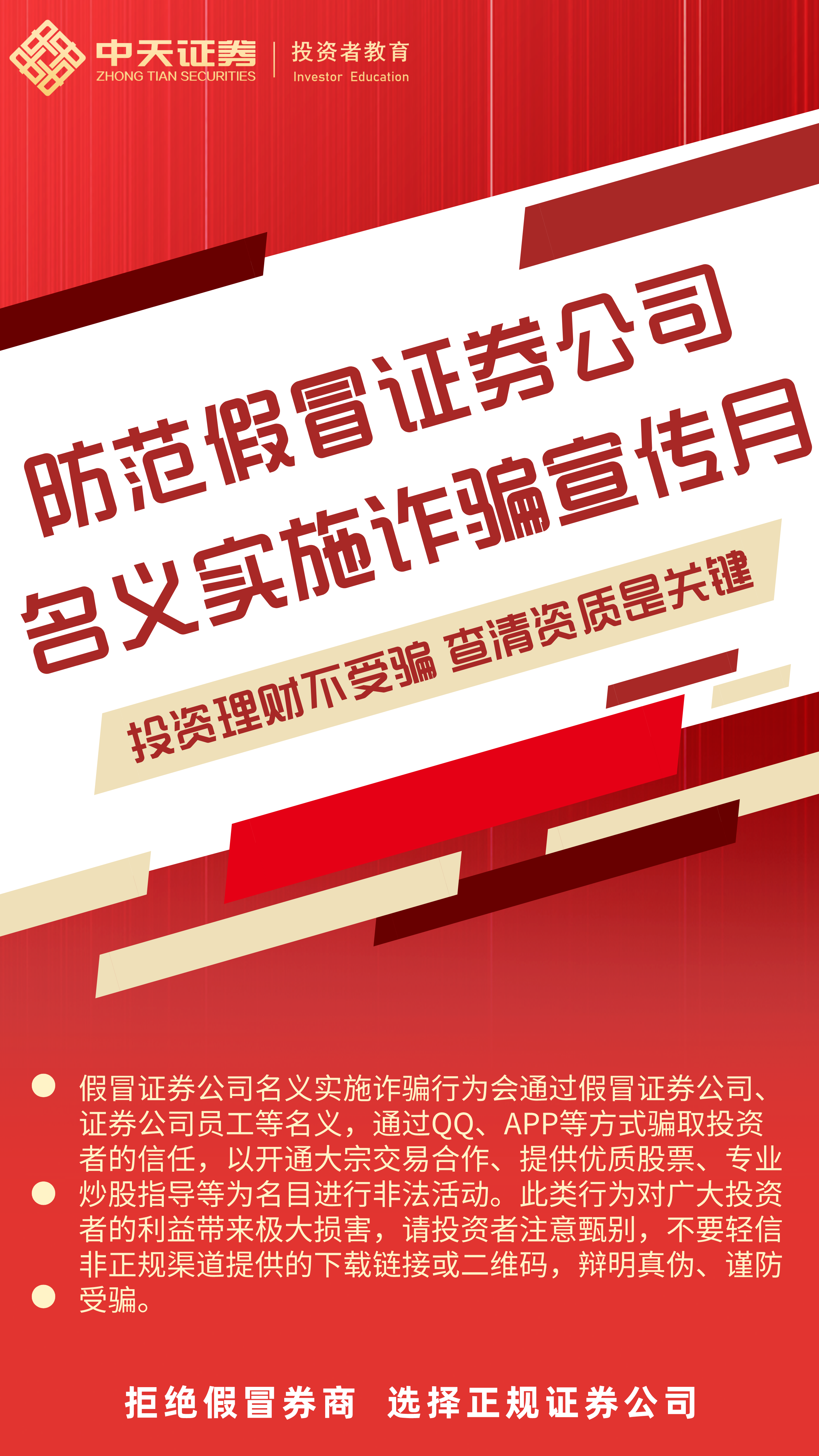 瓦力游戏| 首页 -瓦力出品,必属精品