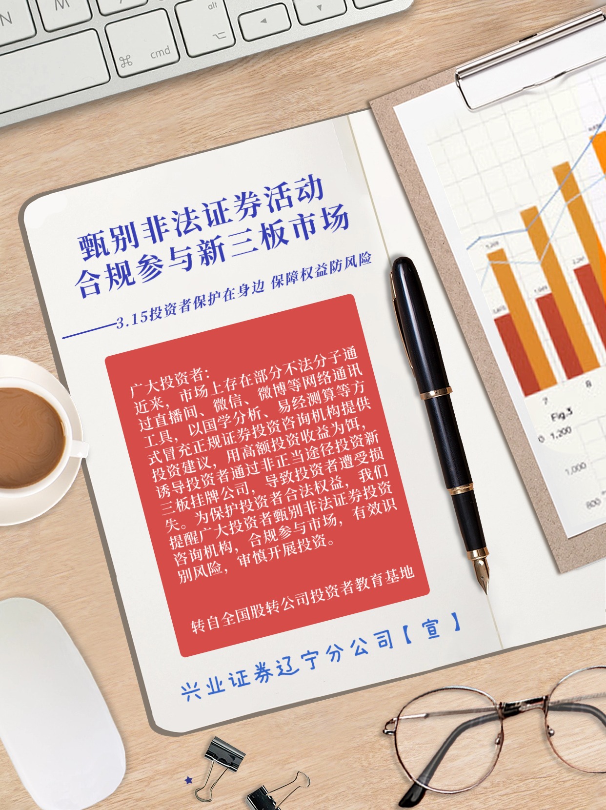 瓦力游戏| 首页 -瓦力出品,必属精品