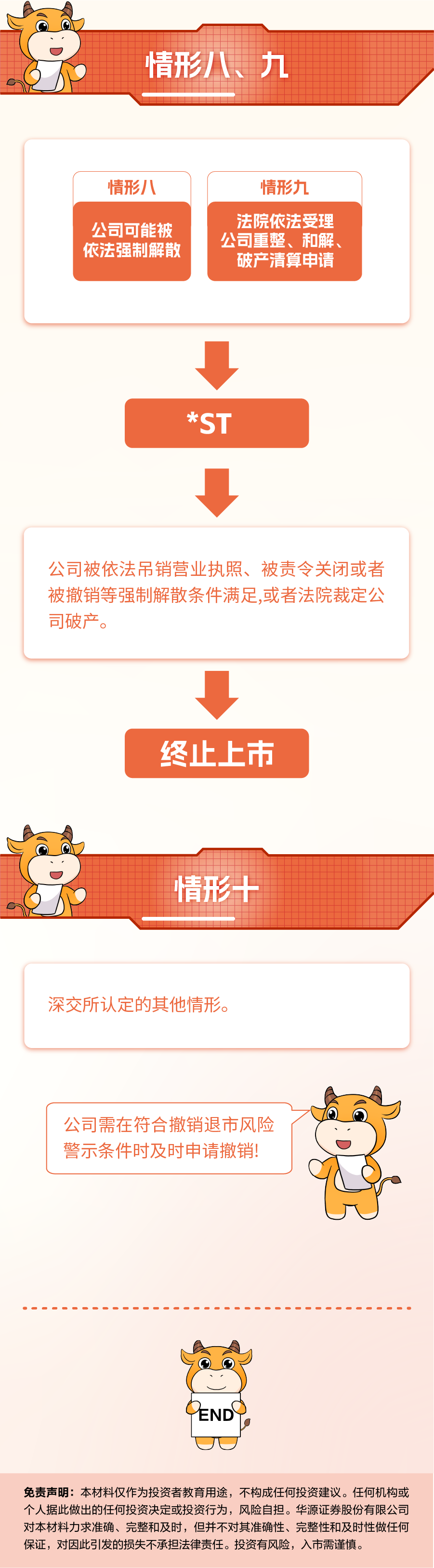 瓦力游戏| 首页 -瓦力出品,必属精品
