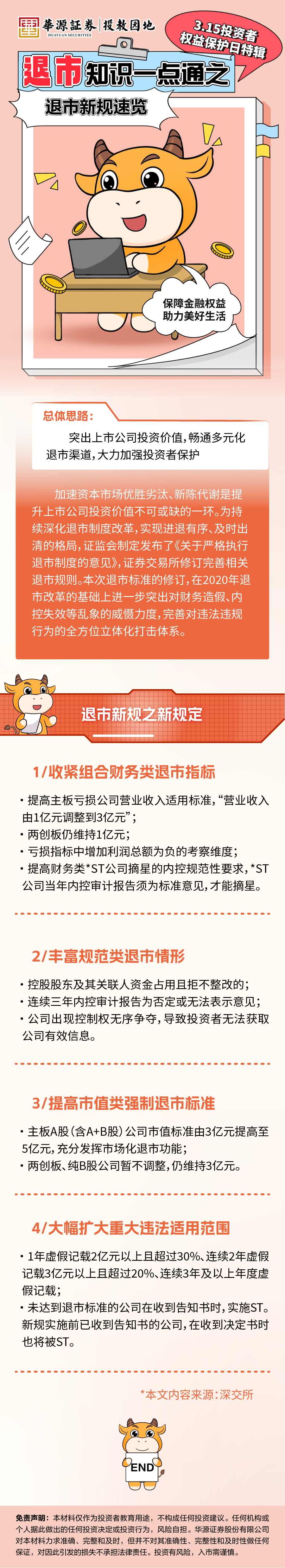 瓦力游戏| 首页 -瓦力出品,必属精品
