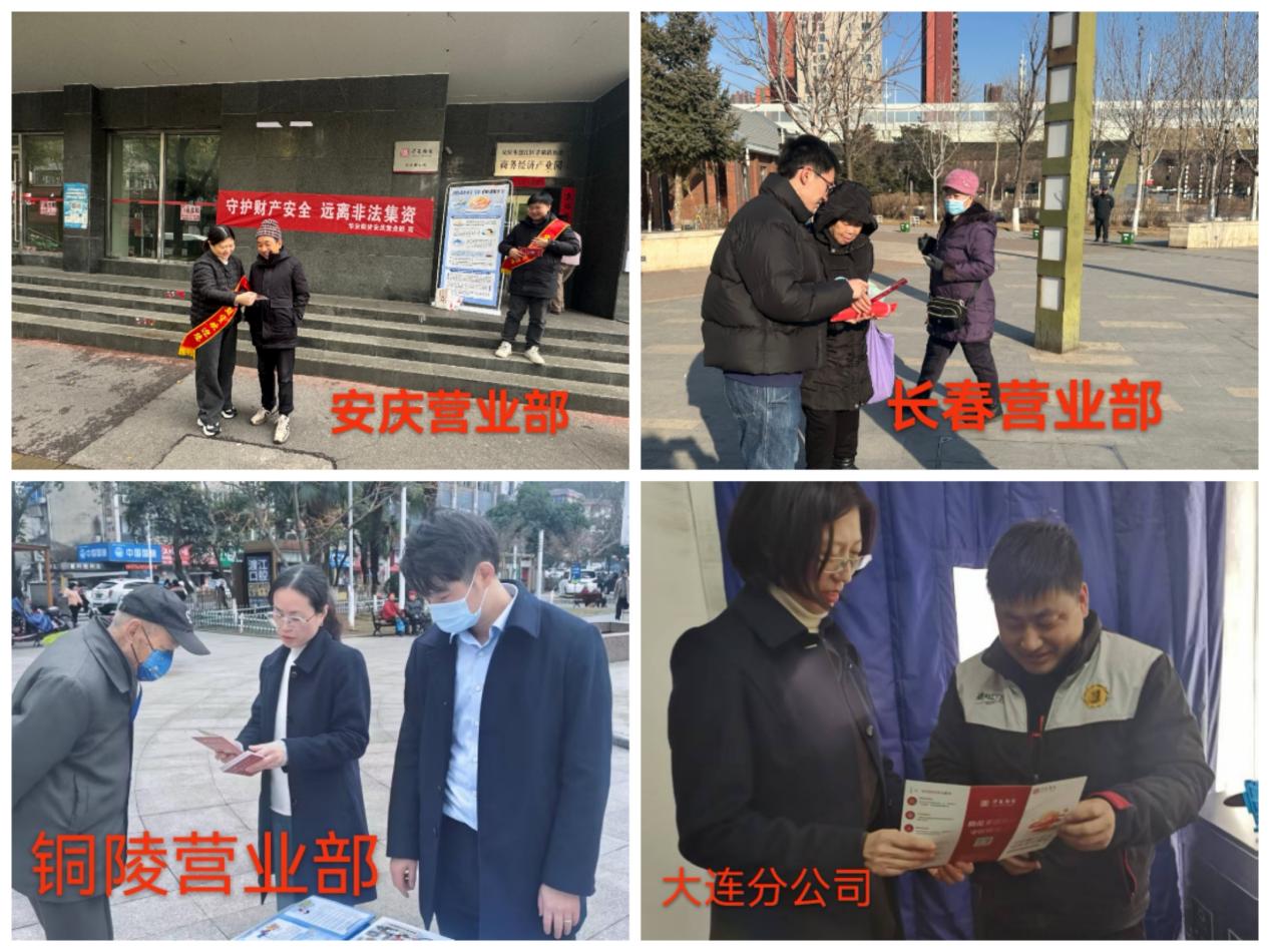 瓦力游戏| 首页 -瓦力出品,必属精品