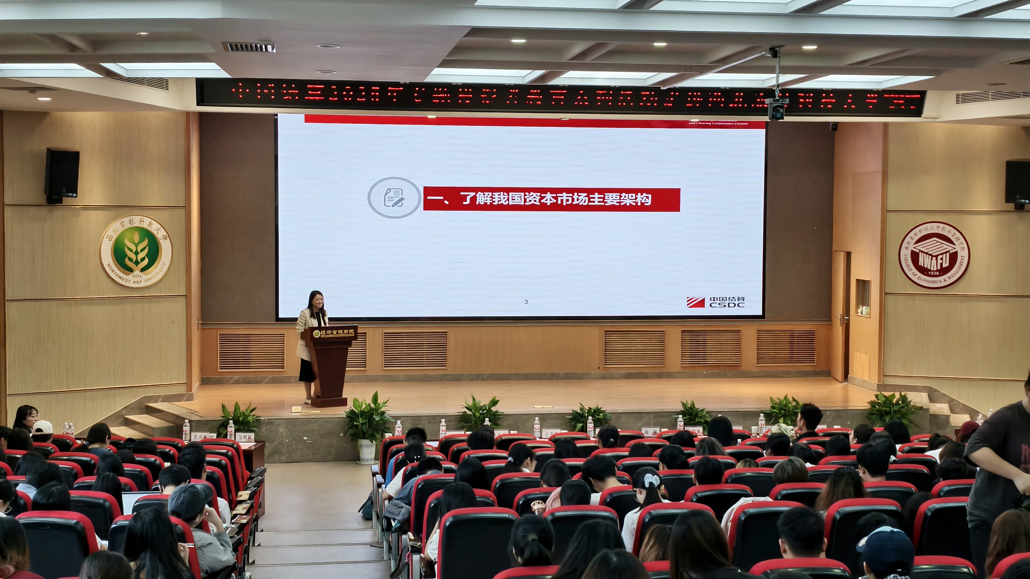 瓦力游戏| 首页 -瓦力出品,必属精品
