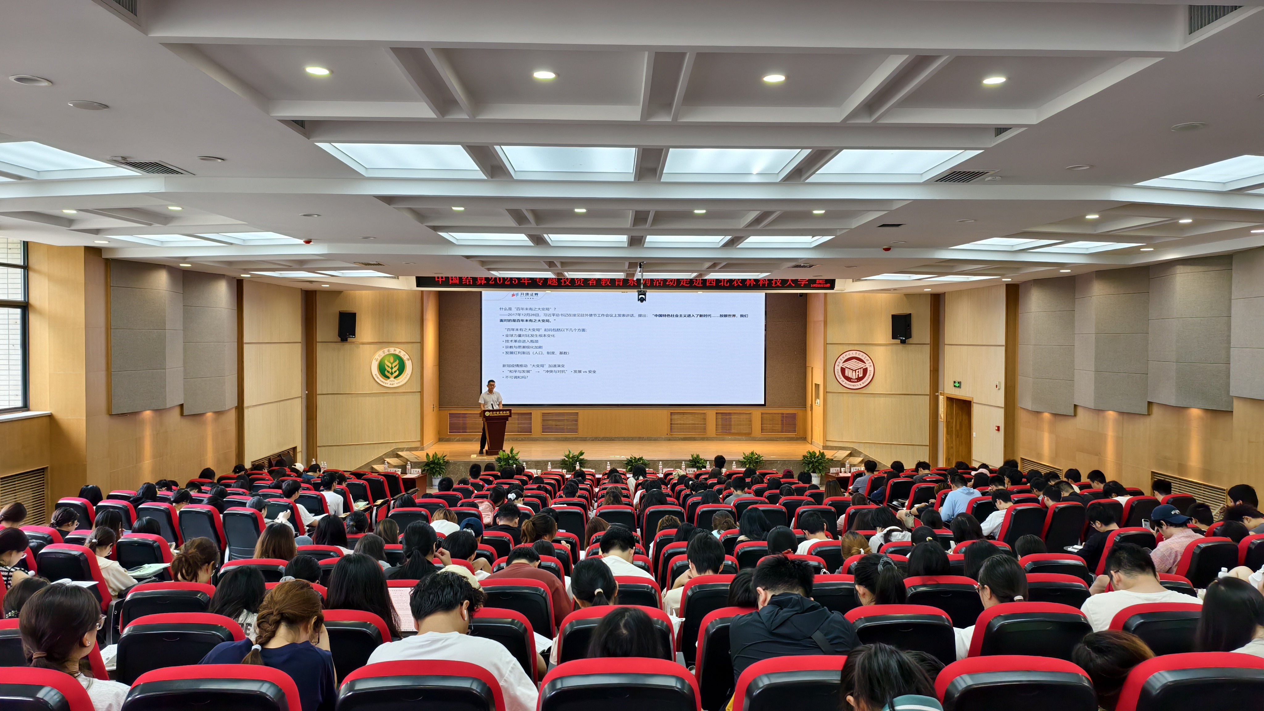 瓦力游戏| 首页 -瓦力出品,必属精品
