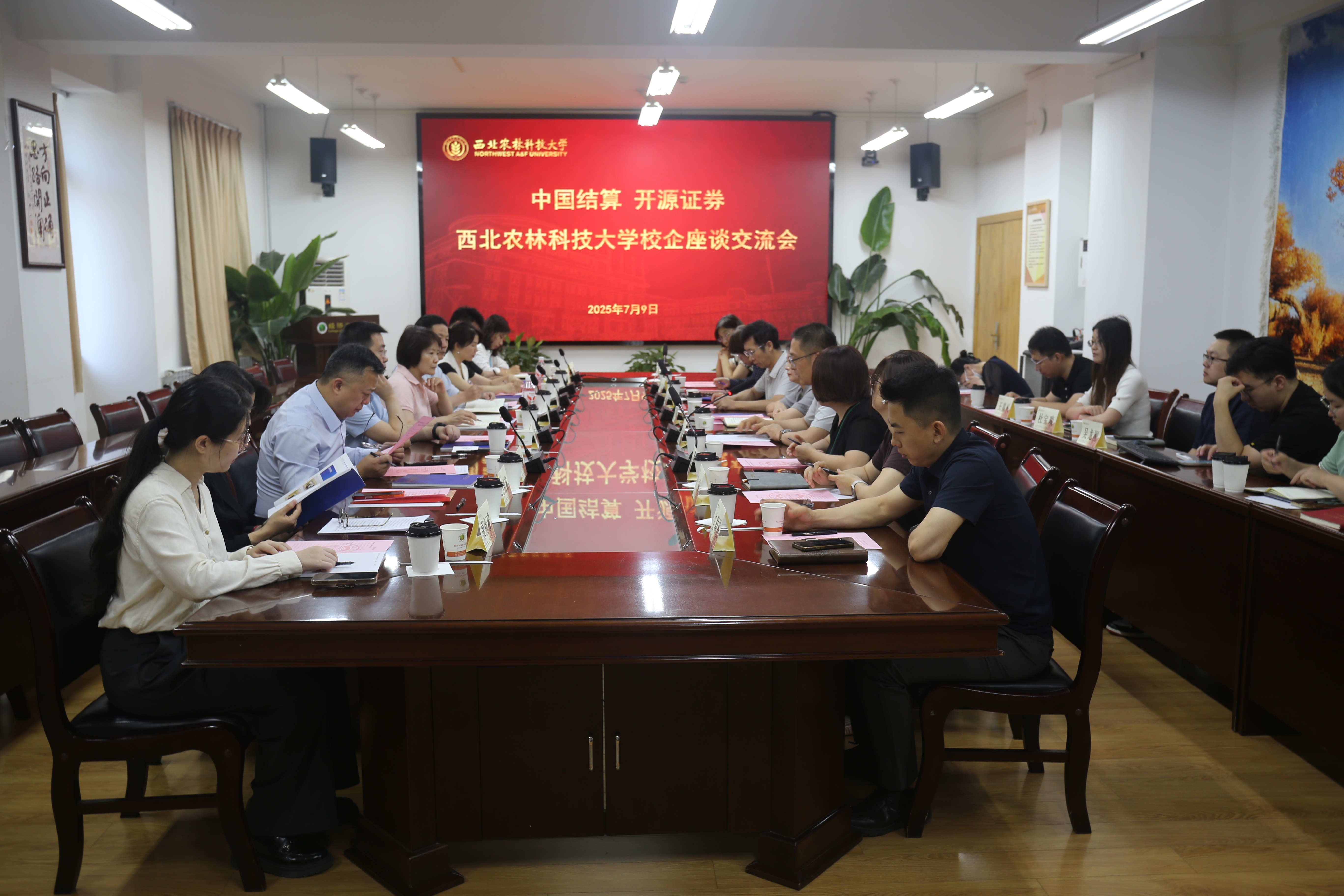 瓦力游戏| 首页 -瓦力出品,必属精品