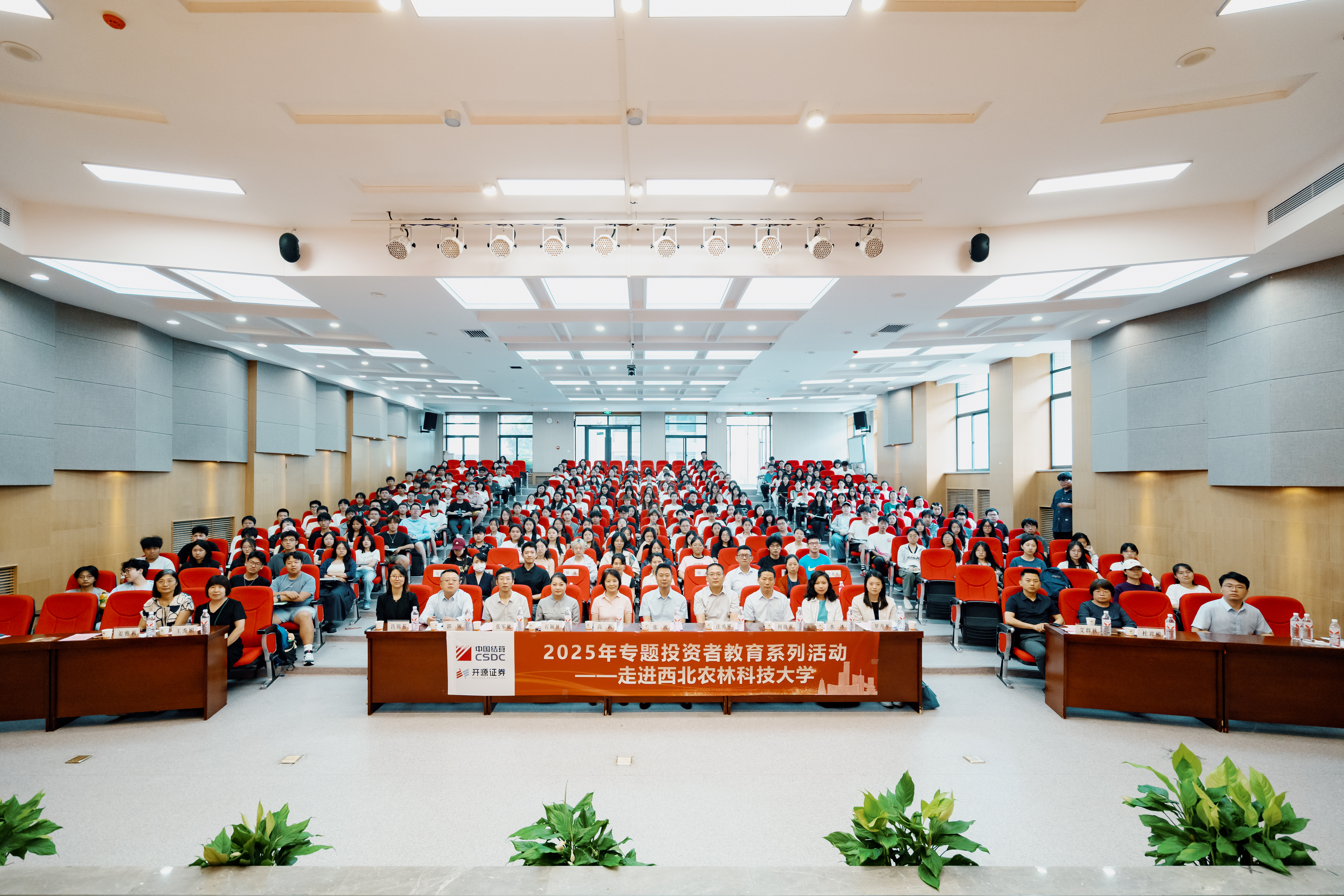 瓦力游戏| 首页 -瓦力出品,必属精品
