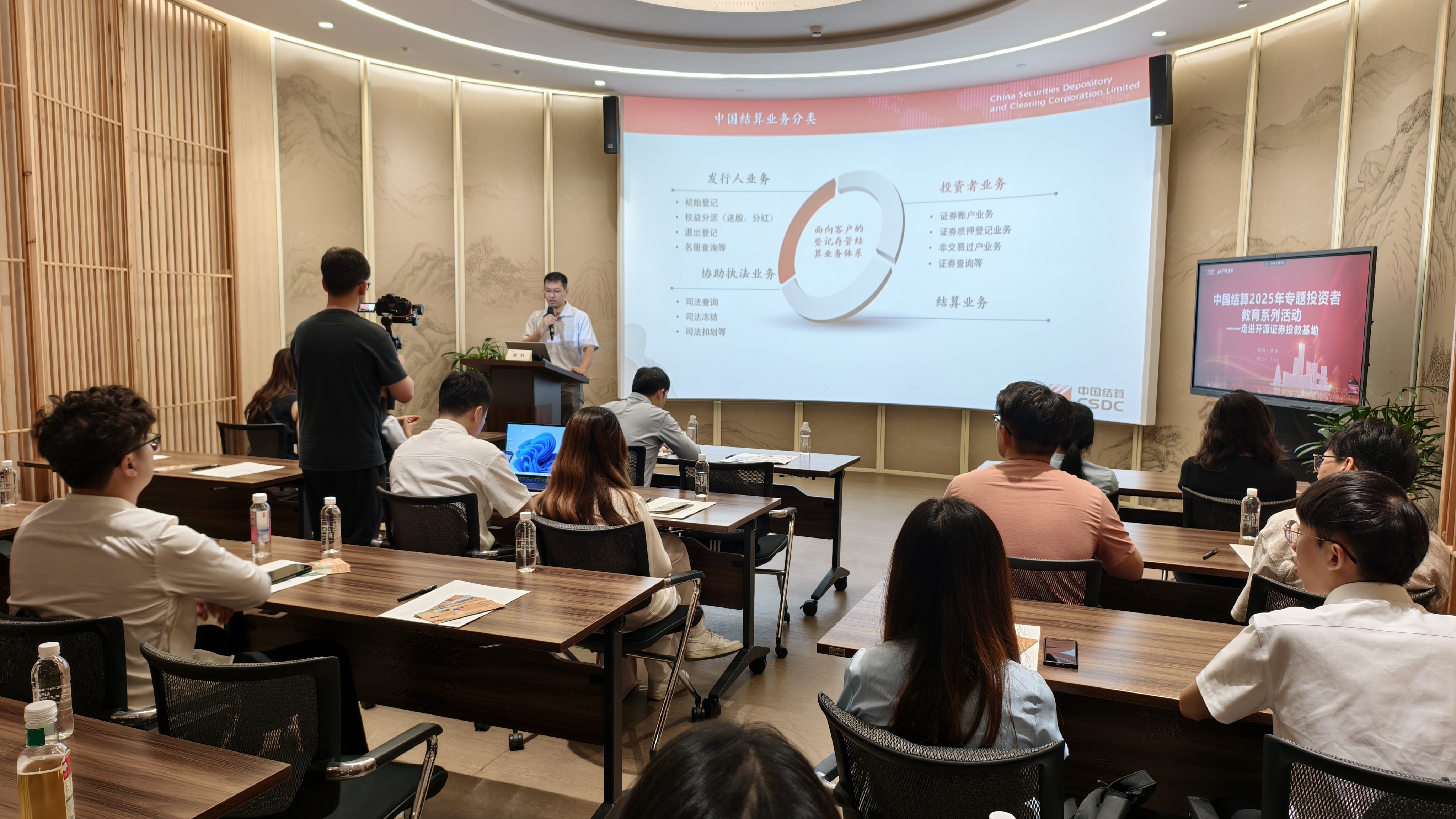 瓦力游戏| 首页 -瓦力出品,必属精品