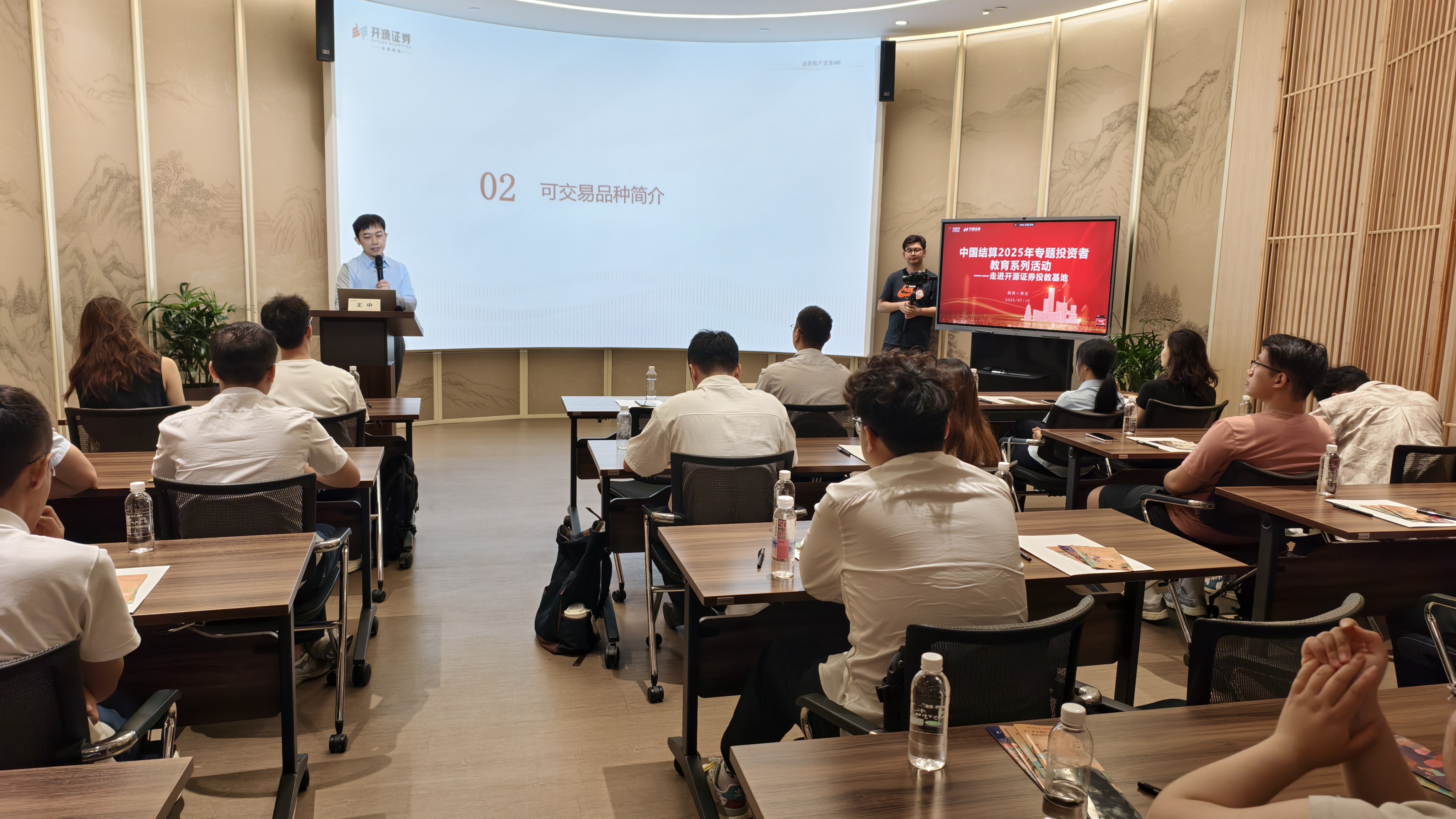 瓦力游戏| 首页 -瓦力出品,必属精品