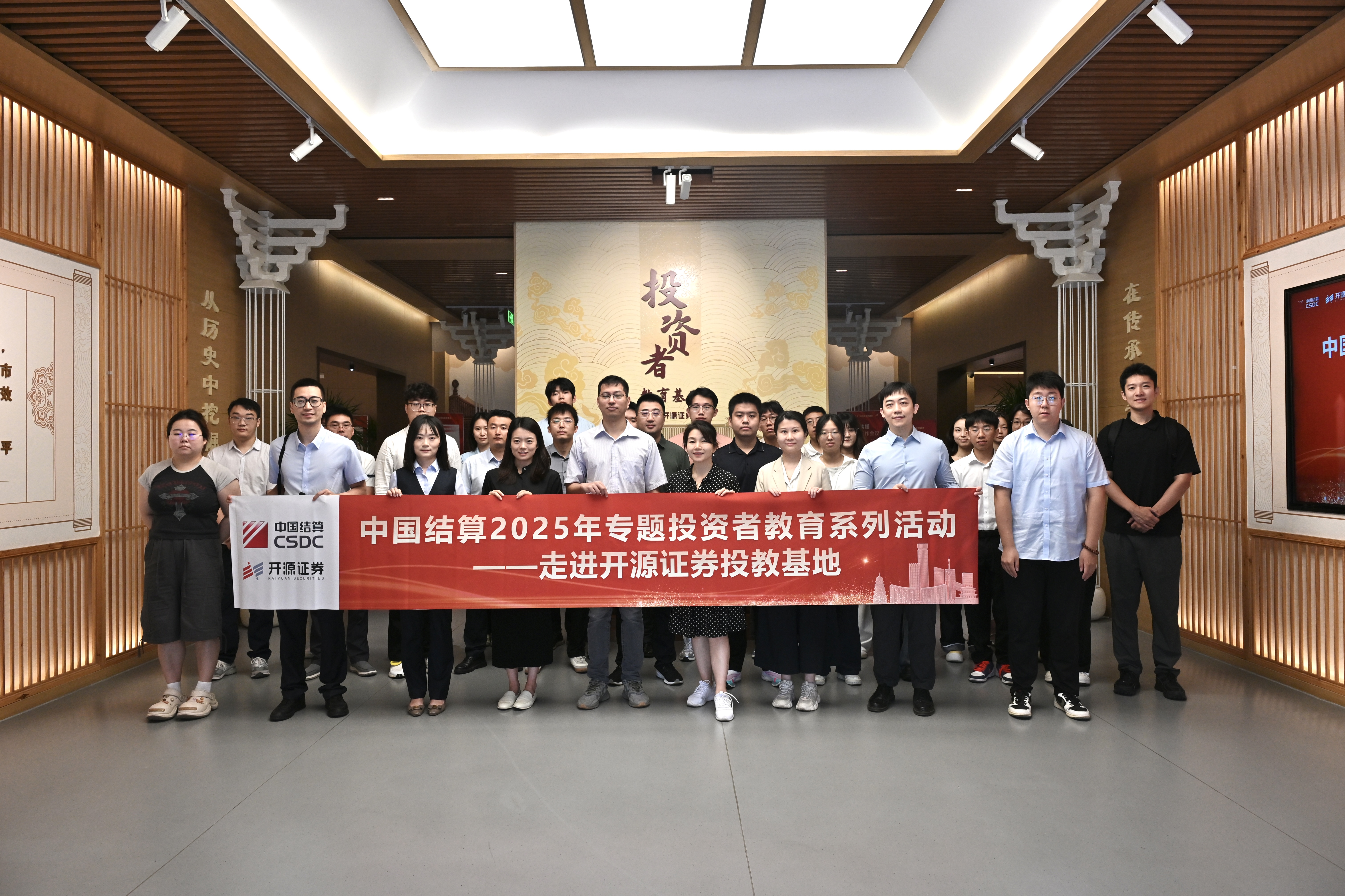 瓦力游戏| 首页 -瓦力出品,必属精品