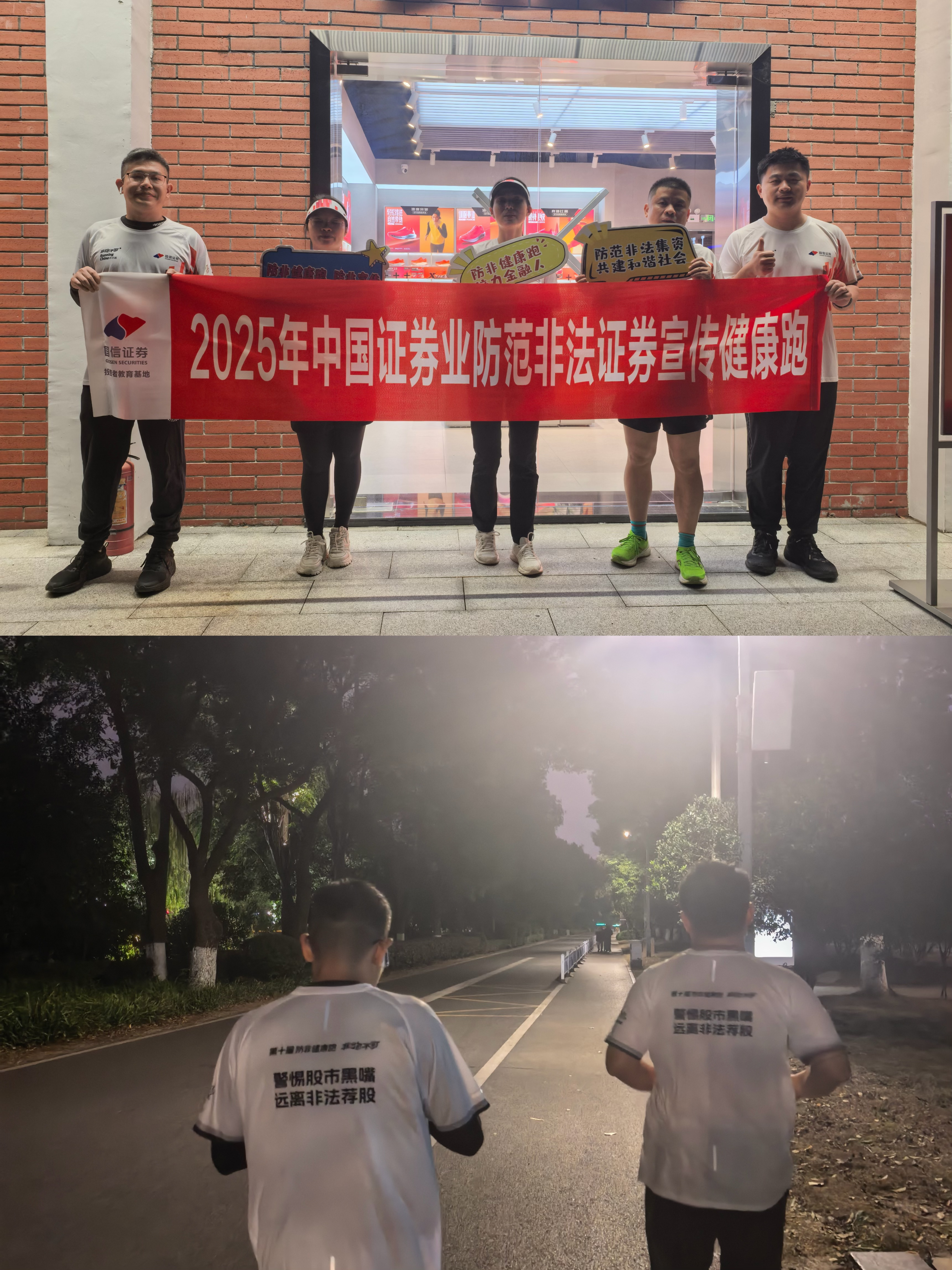 瓦力游戏| 首页 -瓦力出品,必属精品