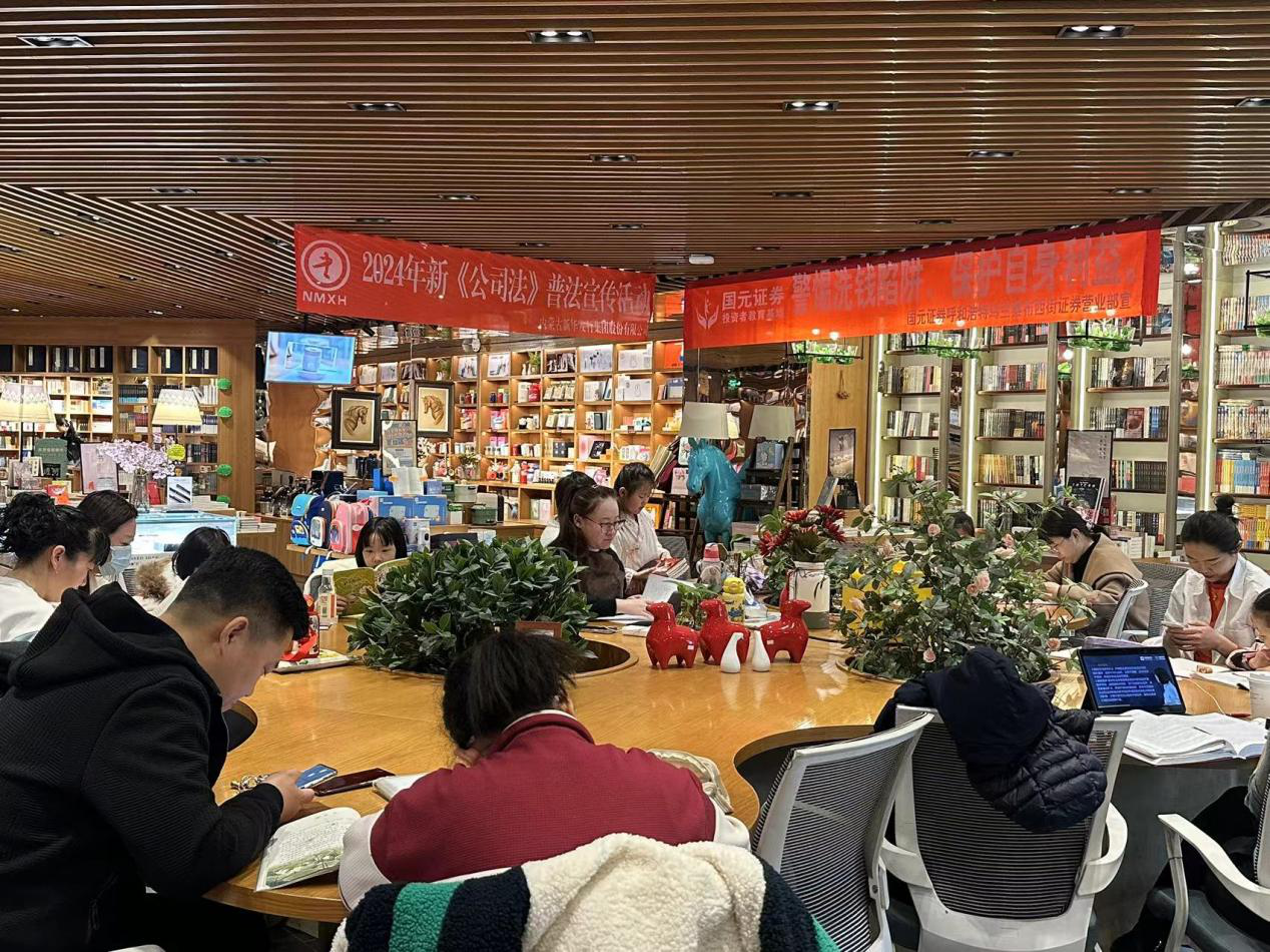 瓦力游戏| 首页 -瓦力出品,必属精品