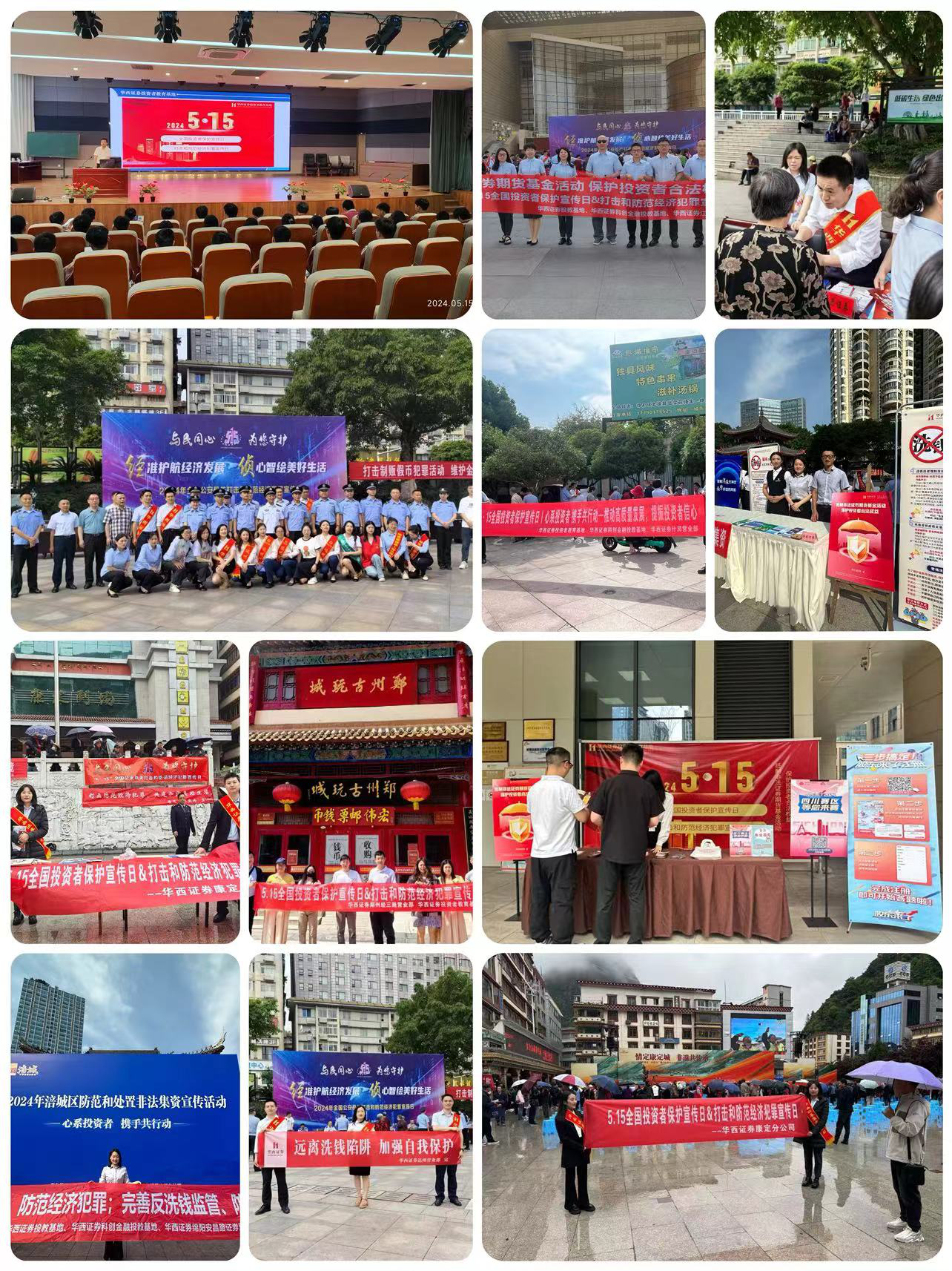 瓦力游戏| 首页 -瓦力出品,必属精品