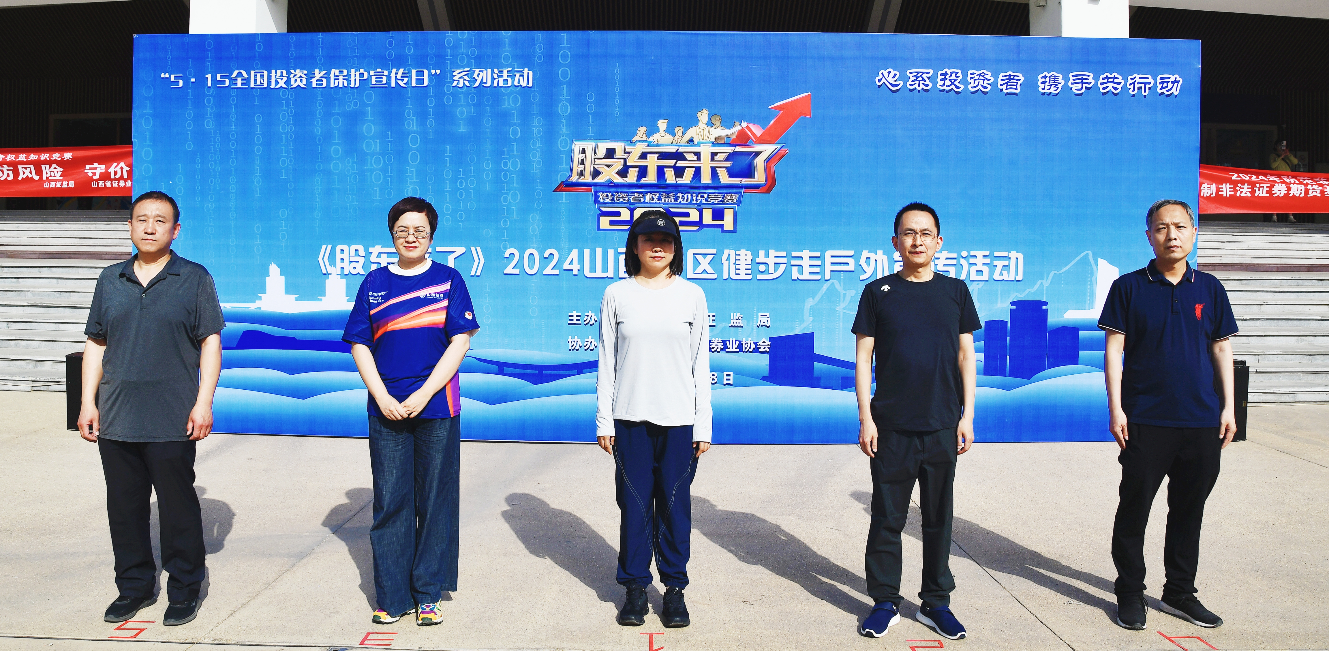 瓦力游戏| 首页 -瓦力出品,必属精品
