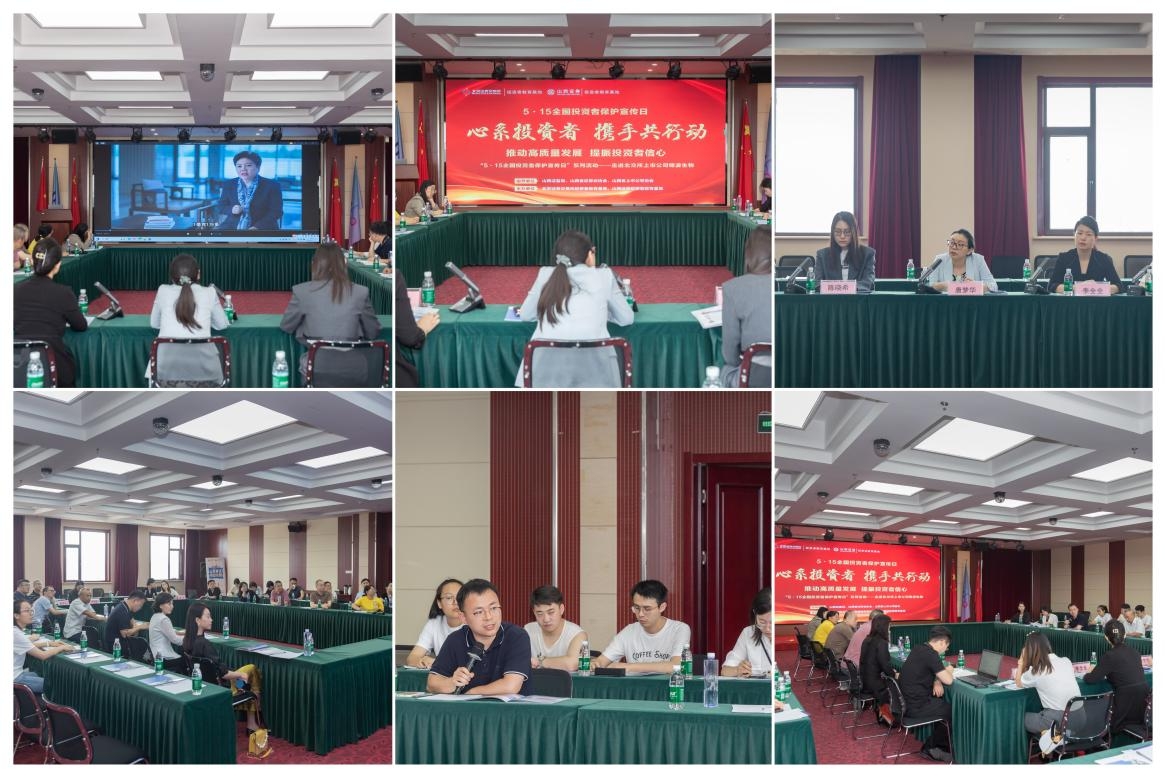 瓦力游戏| 首页 -瓦力出品,必属精品