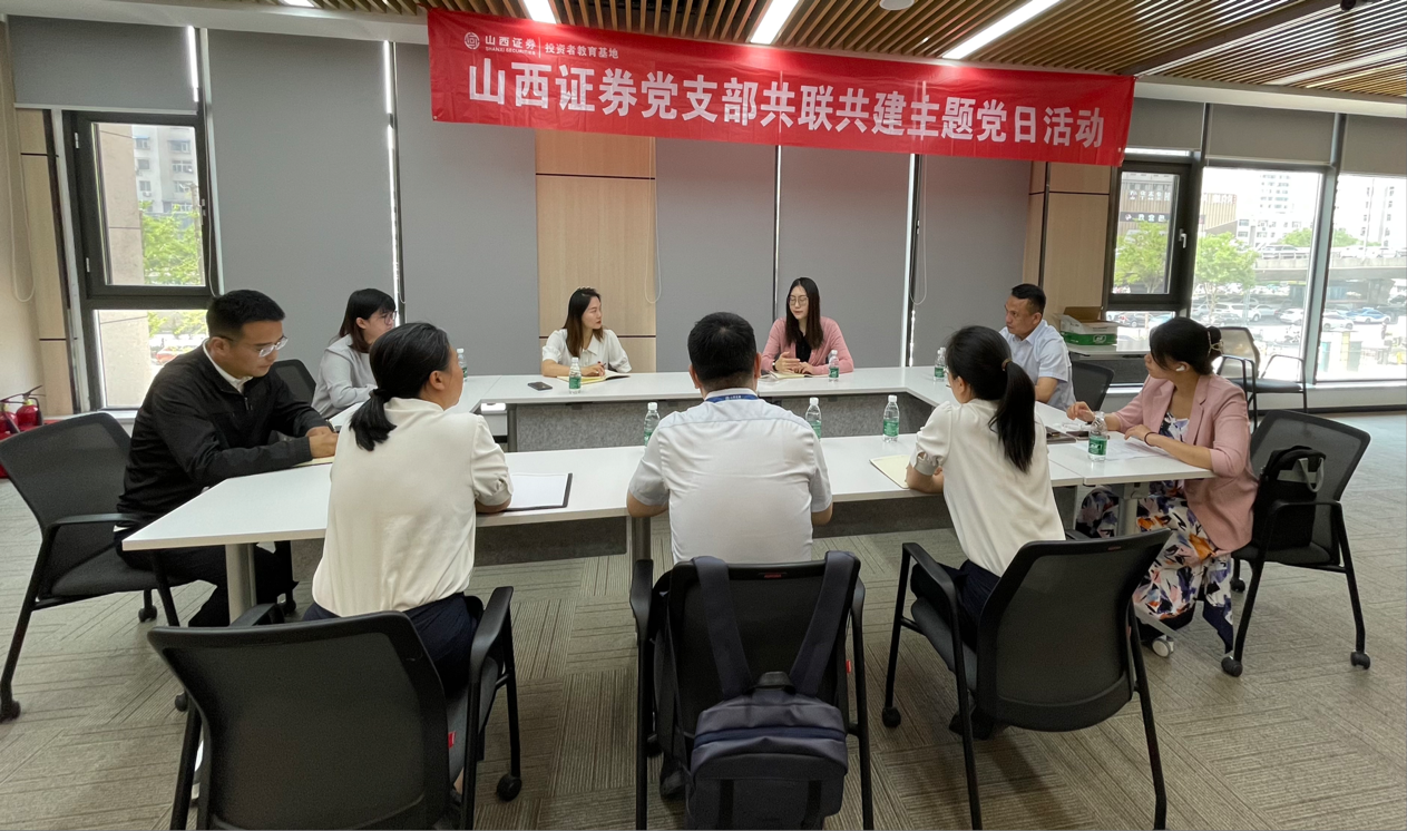 瓦力游戏| 首页 -瓦力出品,必属精品