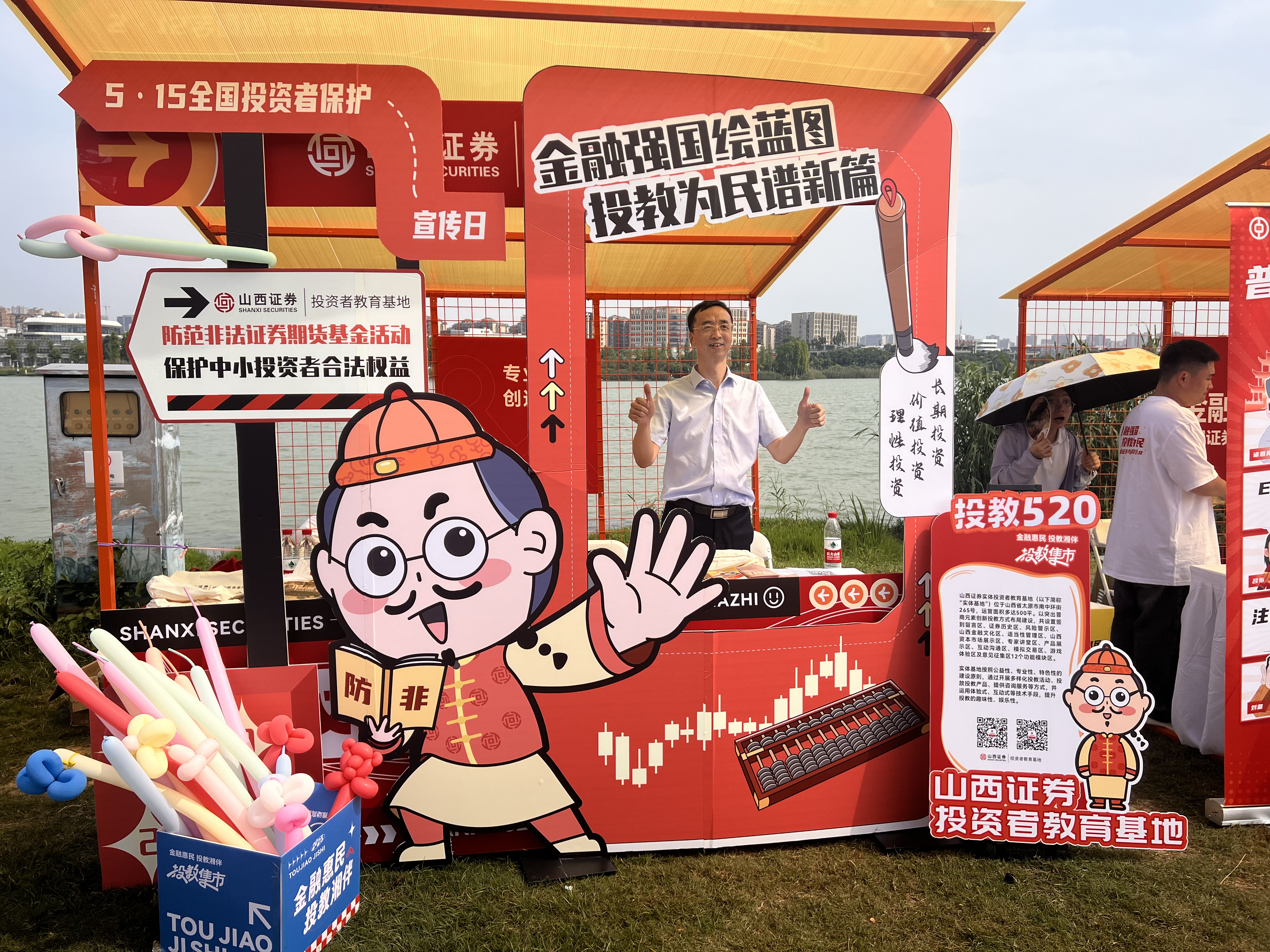 瓦力游戏| 首页 -瓦力出品,必属精品