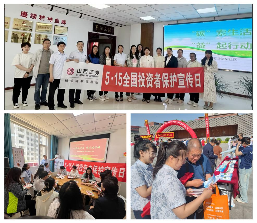 瓦力游戏| 首页 -瓦力出品,必属精品